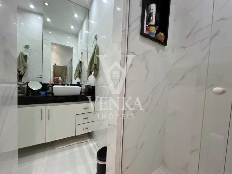 Apartamento, 2 quartos, 64 m² - Foto 13