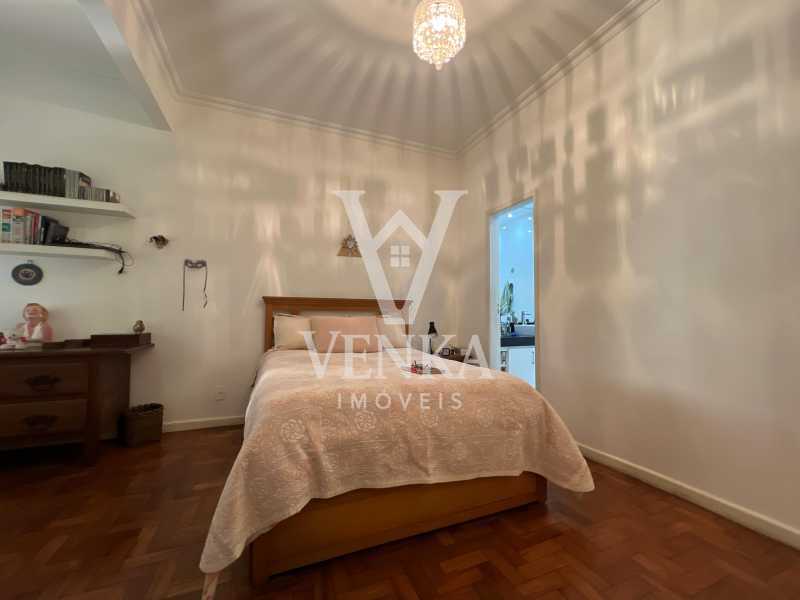 Apartamento, 2 quartos, 64 m² - Foto 6