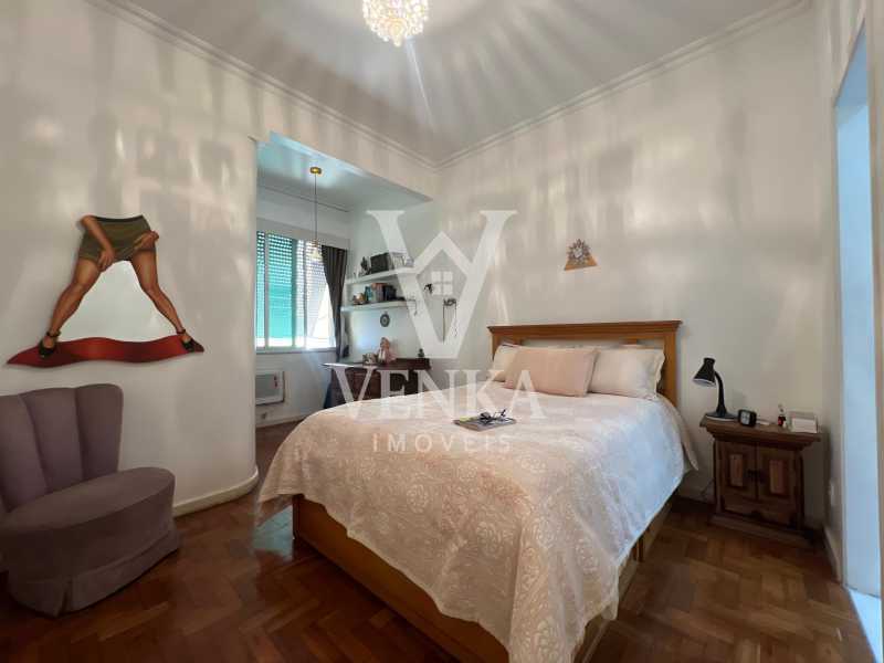 Apartamento, 2 quartos, 64 m² - Foto 7
