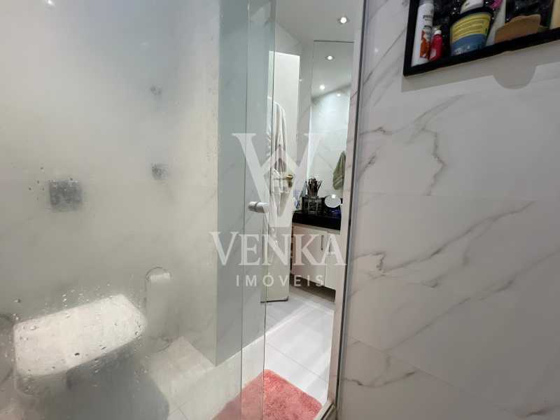Apartamento, 2 quartos, 64 m² - Foto 16