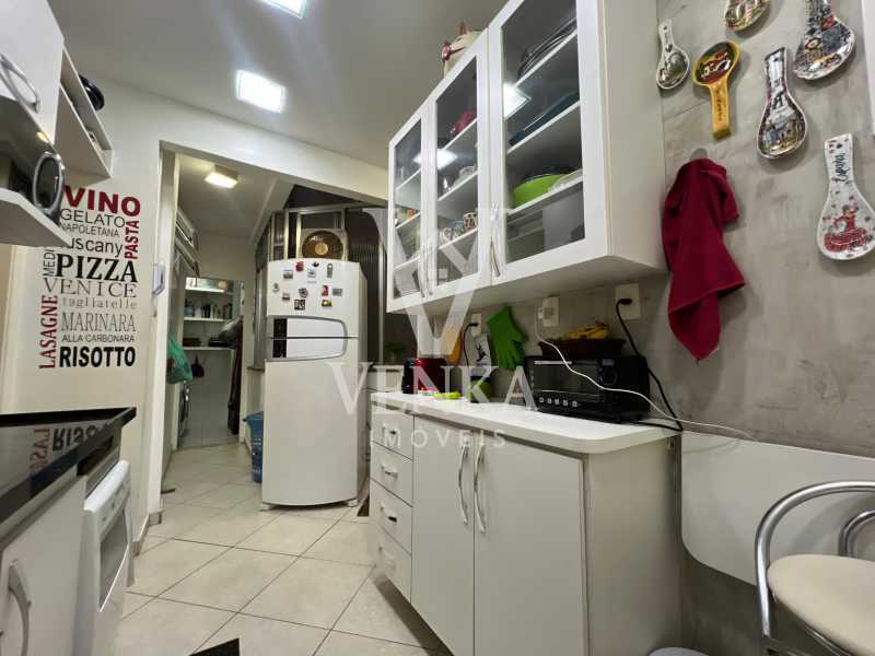 Apartamento, 2 quartos, 64 m² - Foto 18