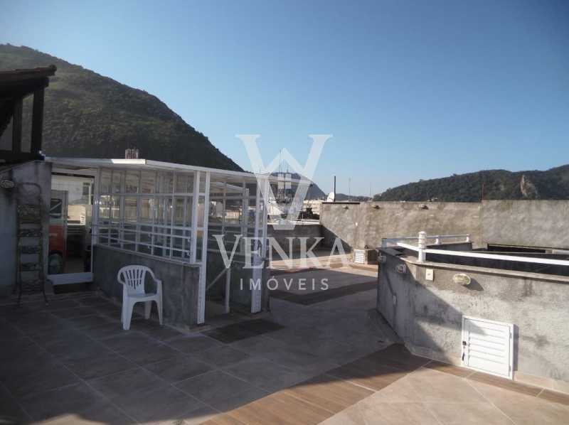 Apartamento, 2 quartos, 64 m² - Foto 23