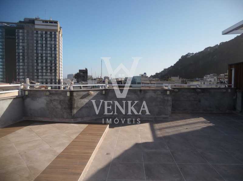 Apartamento, 2 quartos, 64 m² - Foto 24
