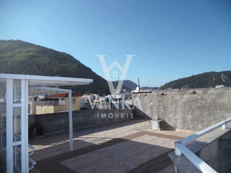Apartamento, 2 quartos, 64 m² - Foto 25