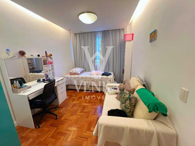 Cobertura, 5 quartos, 265 m² - Foto 17