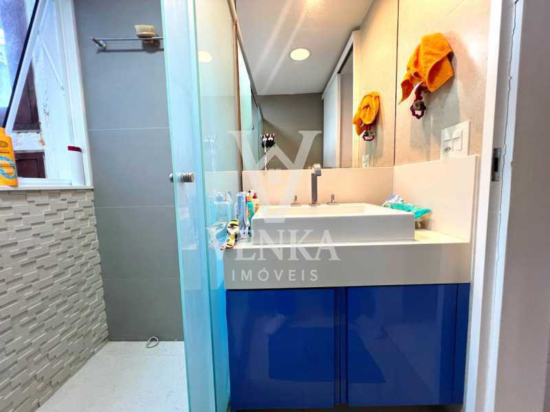 Cobertura, 5 quartos, 265 m² - Foto 22