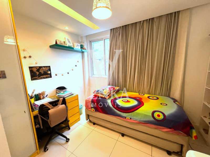 Cobertura, 5 quartos, 265 m² - Foto 15