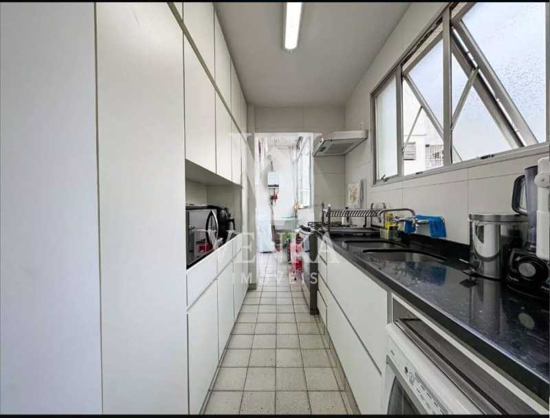 Cobertura, 3 quartos, 270 m² - Foto 30