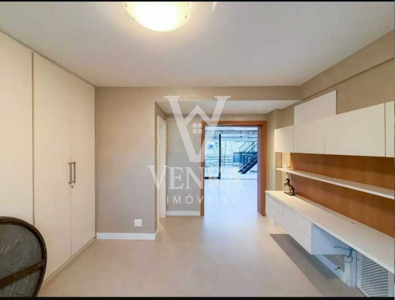 Cobertura, 3 quartos, 270 m² - Foto 23