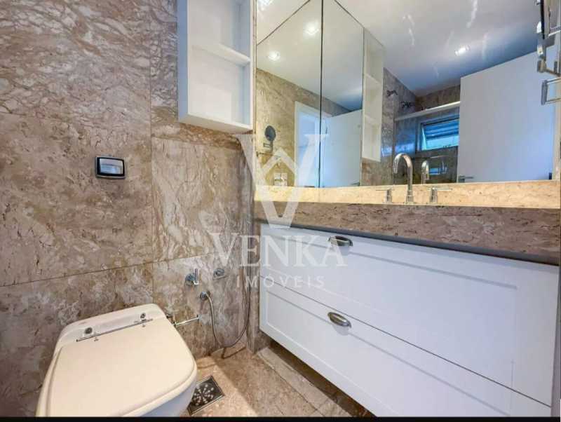 Cobertura, 3 quartos, 270 m² - Foto 26