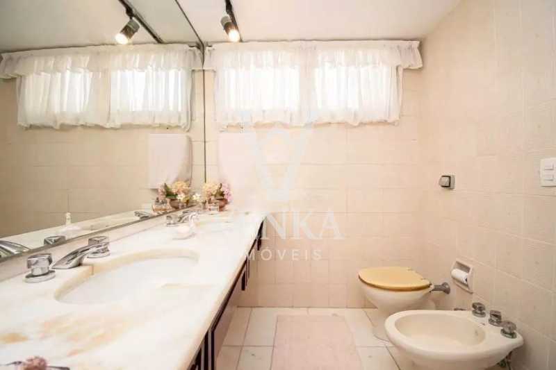 Apartamento, 4 quartos, 280 m² - Foto 11