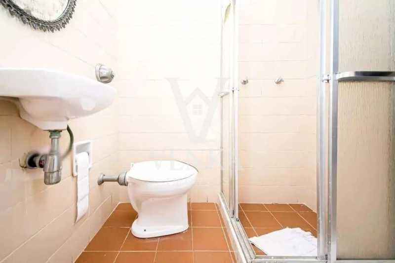 Apartamento, 4 quartos, 280 m² - Foto 29