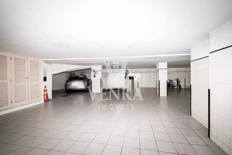 Apartamento, 4 quartos, 280 m² - Foto 30