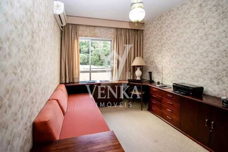 Apartamento, 4 quartos, 280 m² - Foto 17