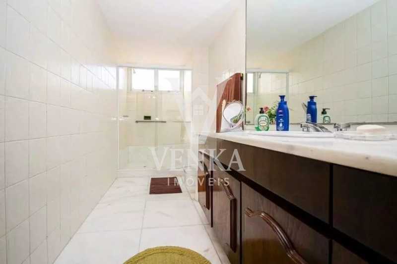 Apartamento, 4 quartos, 280 m² - Foto 18