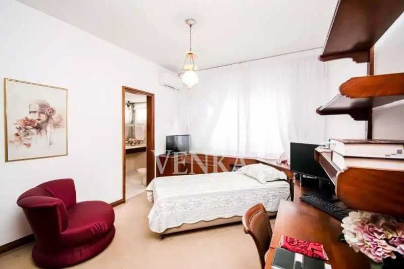 Apartamento, 4 quartos, 280 m² - Foto 12