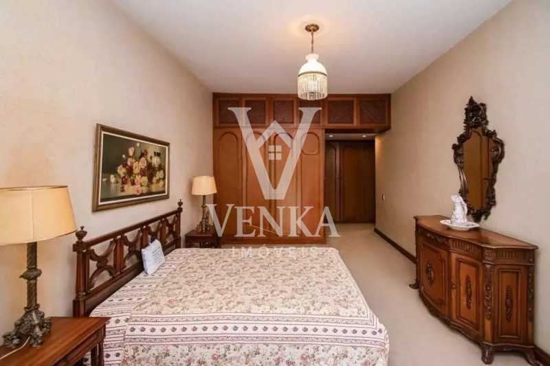 Apartamento, 4 quartos, 280 m² - Foto 10