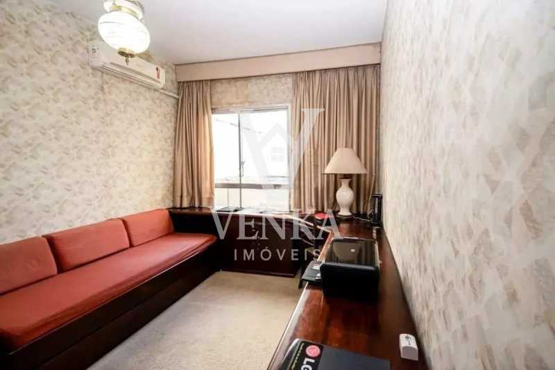 Apartamento, 4 quartos, 280 m² - Foto 16