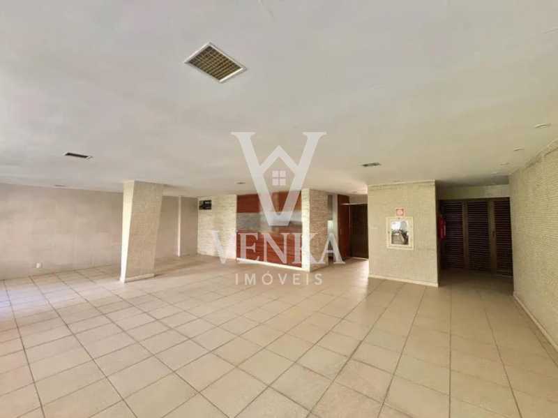 Apartamento, 3 quartos, 186 m² - Foto 29