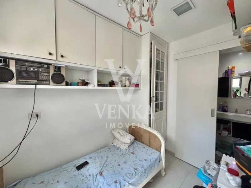 Apartamento, 3 quartos, 186 m² - Foto 24