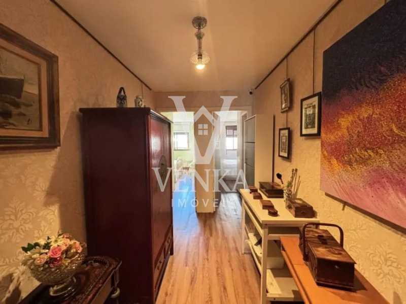 Apartamento, 3 quartos, 186 m² - Foto 18