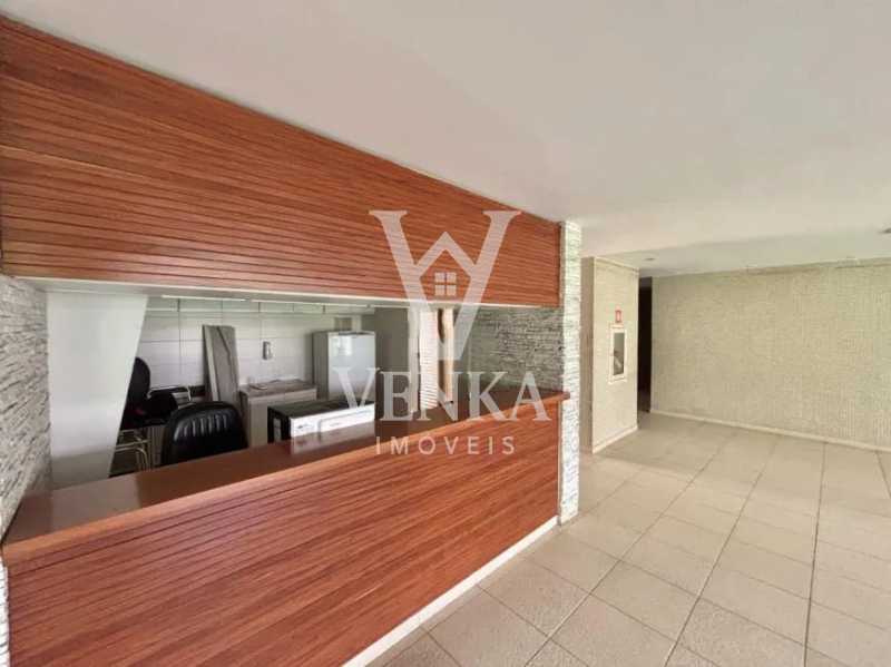 Apartamento, 3 quartos, 186 m² - Foto 25