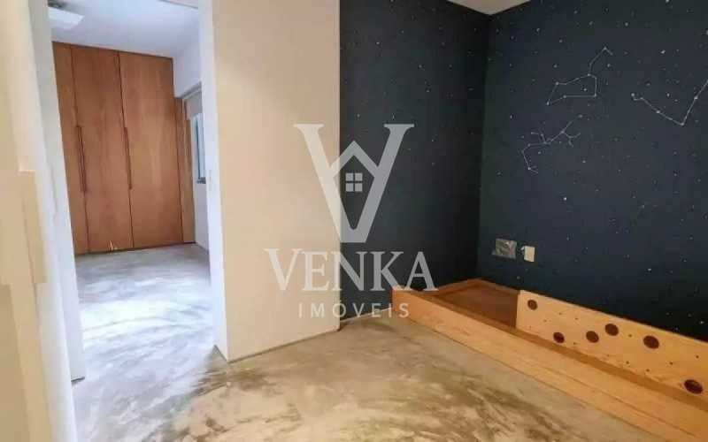 Apartamento, 3 quartos, 250 m² - Foto 16
