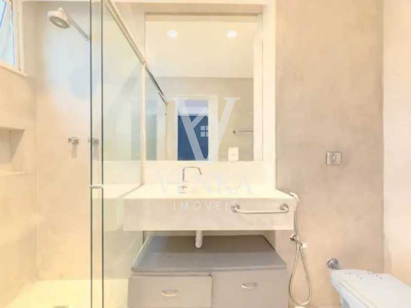 Apartamento, 3 quartos, 250 m² - Foto 21