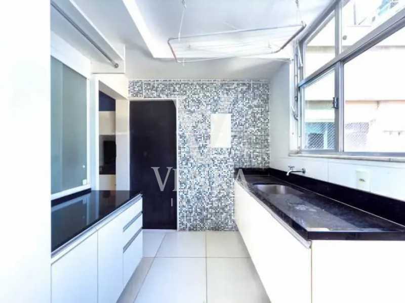 Apartamento, 3 quartos, 250 m² - Foto 30