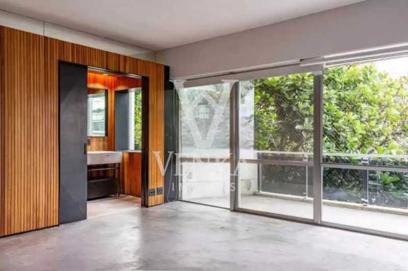 Apartamento, 3 quartos, 250 m² - Foto 8