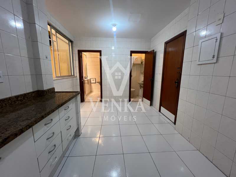 Apartamento, 2 quartos, 83 m² - Foto 4