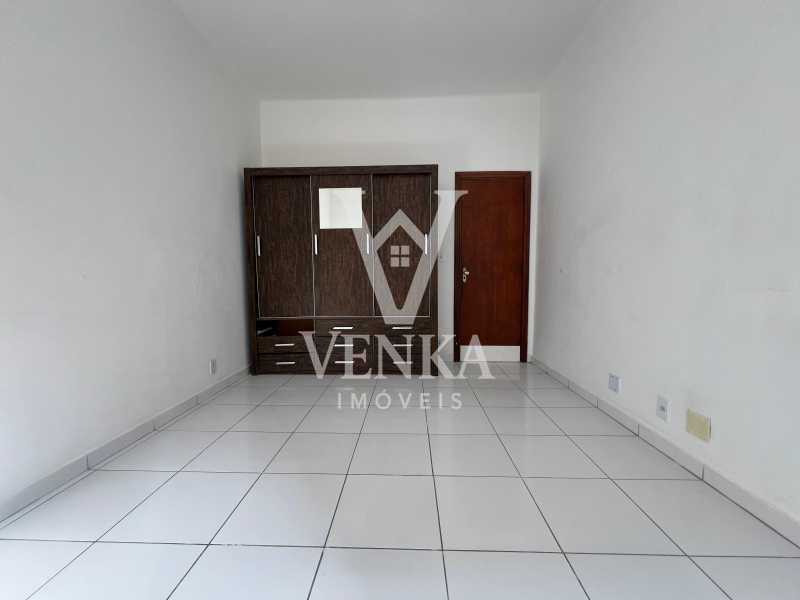 Apartamento, 2 quartos, 83 m² - Foto 6