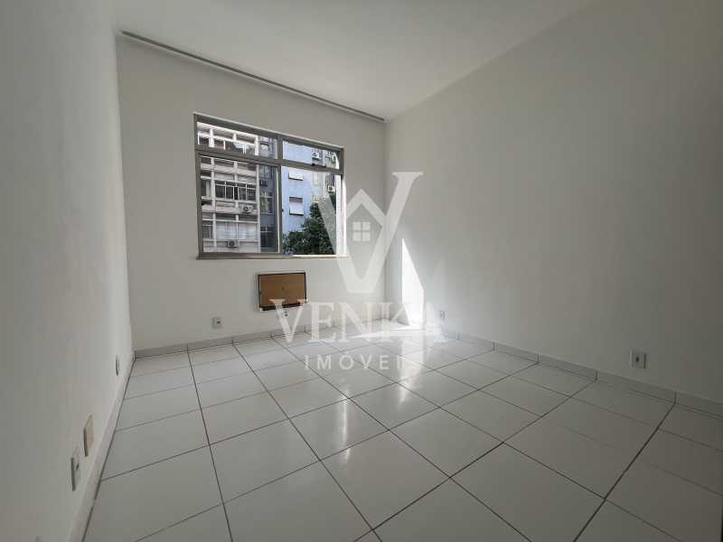 Apartamento, 2 quartos, 83 m² - Foto 7