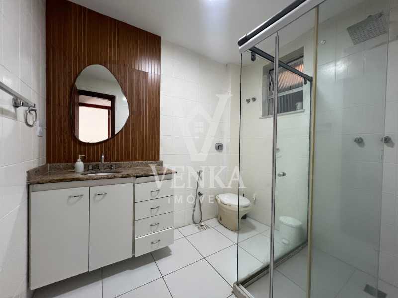 Apartamento, 2 quartos, 83 m² - Foto 15