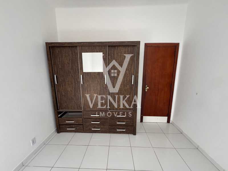 Apartamento, 2 quartos, 83 m² - Foto 16