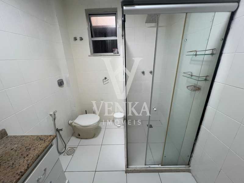 Apartamento, 2 quartos, 83 m² - Foto 21