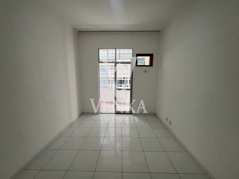 Apartamento, 2 quartos, 83 m² - Foto 22
