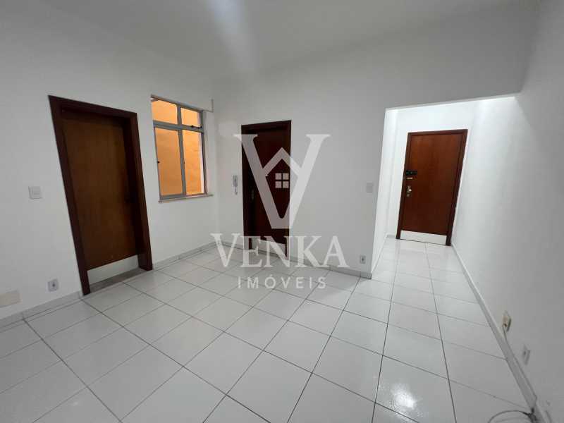 Apartamento, 2 quartos, 83 m² - Foto 5