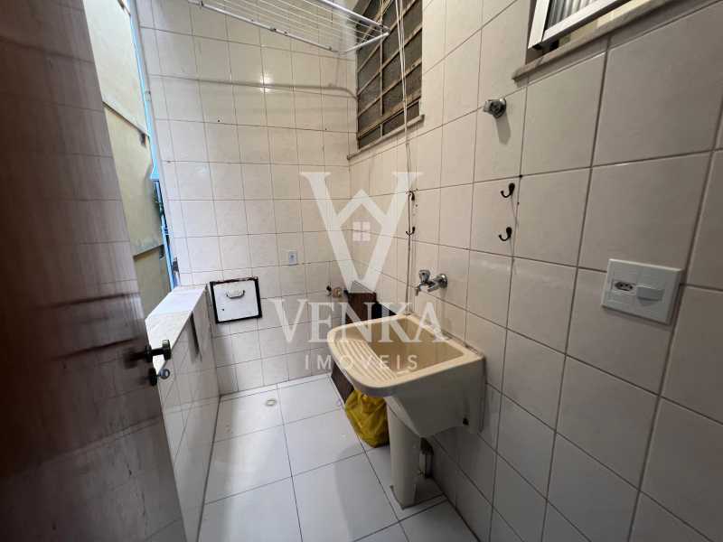 Apartamento, 2 quartos, 83 m² - Foto 19