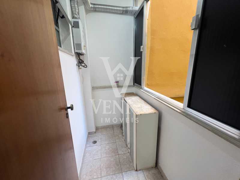 Apartamento, 2 quartos, 83 m² - Foto 20