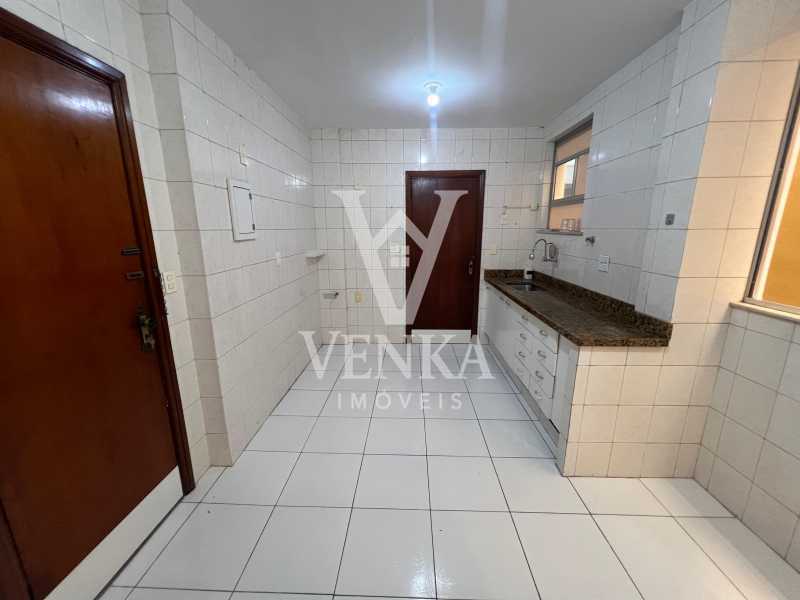 Apartamento, 2 quartos, 83 m² - Foto 25