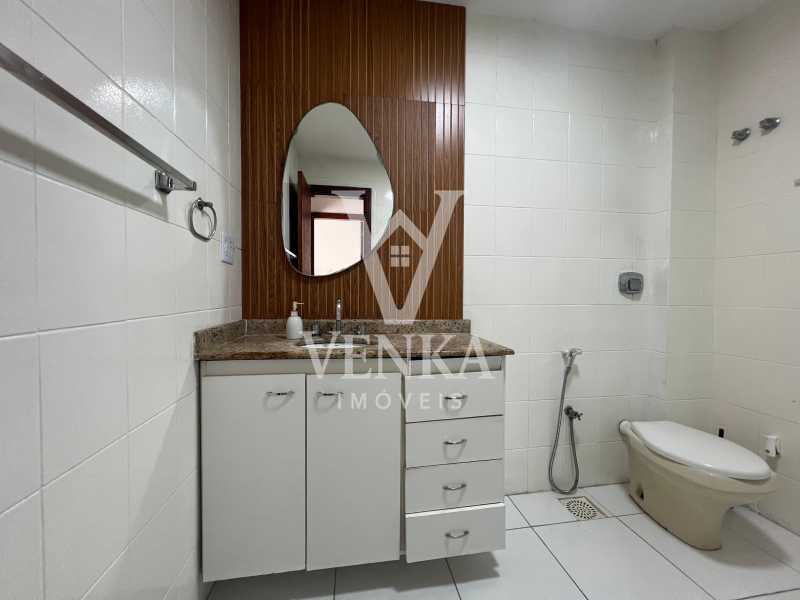Apartamento, 2 quartos, 83 m² - Foto 14