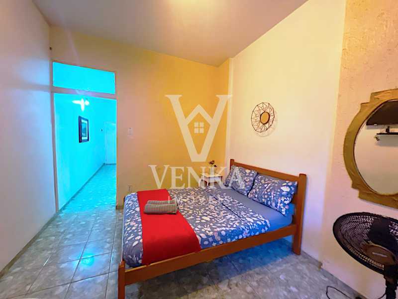 Apartamento, 31 m² - Foto 2