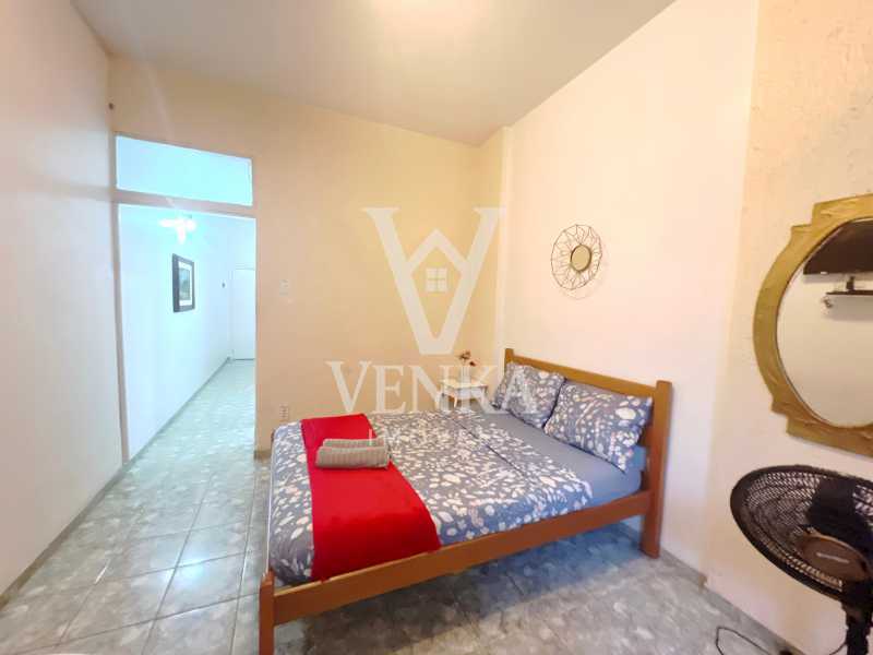 Apartamento, 31 m² - Foto 15