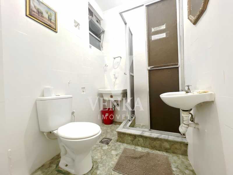 Apartamento, 31 m² - Foto 19