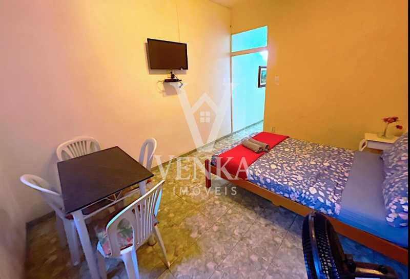 Apartamento, 31 m² - Foto 22