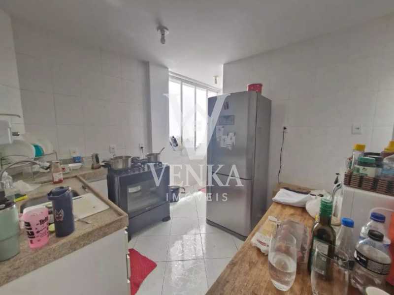 Cobertura, 3 quartos, 132 m² - Foto 25