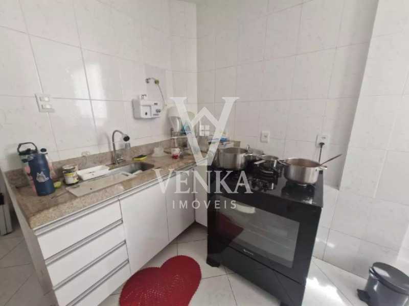 Cobertura, 3 quartos, 132 m² - Foto 26