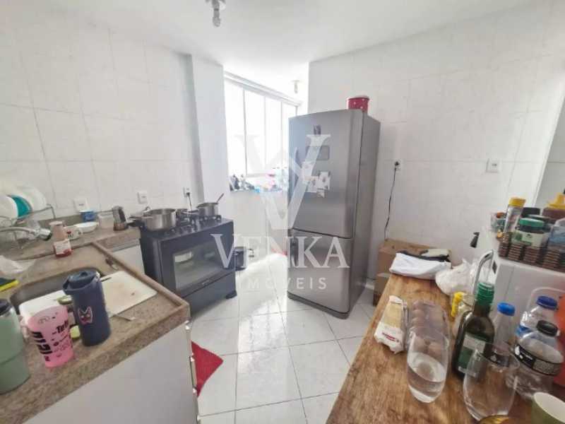 Cobertura, 3 quartos, 132 m² - Foto 28