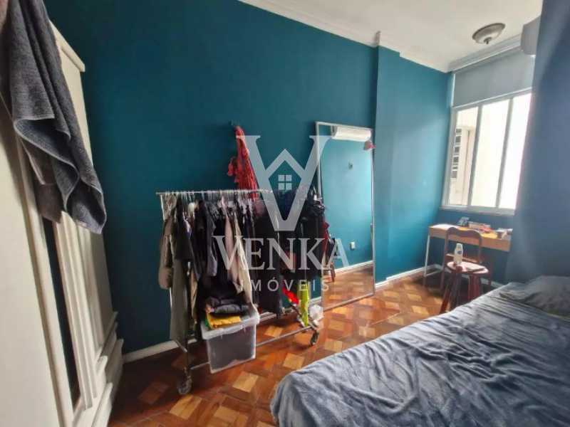 Cobertura, 3 quartos, 132 m² - Foto 18